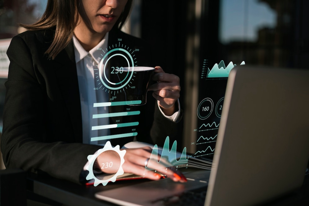Enterprise Software